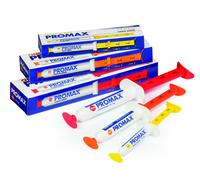 VetPlus Promax per Problemi Intestinali nei Cani di Grossa Taglia 30 ml