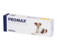 Promax Small Breed pasta probiotica 9 ml