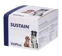 Sustain Small/Medium Breed 30 Bustine