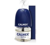Vetplus VETPLUS Calmex - Ricarica Diffusore Calmante per Cani e Gatti 40 ml