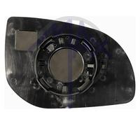 VETR SPEC HYUNDAI I10 2011-2013/I20 2008-2014 C/P SX CROM