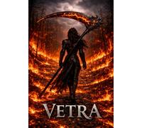 VETRA