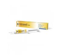 Vetramil auris 15 ml