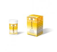 VETRAMIL PAW WAX 120 GR