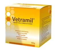 Vetramil Crema 180G
