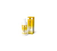 Vetramil Dermashampoo 150 Ml