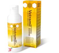 VETRAMIL DERMASHAMPOO 150 ML