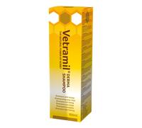 Vetramil dermashampoo 150ml