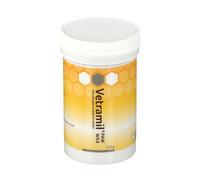 Vetramil® PAW WAX 120 g Cera