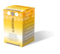 VETRAMIL PAW WAX 120 GR