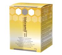 VETRAMIL*PAW WAX 45g