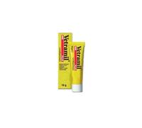 VETRAMIL PLUS 10G