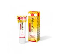 VETRAMIL PLUS 10G