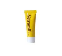 VETRAMIL UNGUENTO 10G
