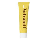 Bfactory Italia Vetramil Unguento Tubetto 30 G