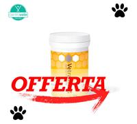 VETRAMIL Pomata / Plus / Spray / Paw → Lesioni Cutanee e Dermatiti di CANI GATTI