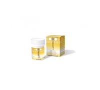 Vetramil Paw Wax - Formato: 45gr