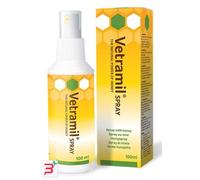 VETRAMIL SPRAY 100 ML