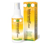 VETRAMIL Spray 100ml