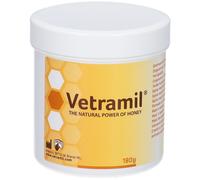 Vetramil® Unguento al Miele 180 g 180 g Pomata