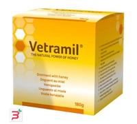 Vetramil Crema 180 g