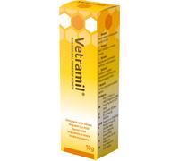 Vetramil Unguento al miele – Tubetto 10 g