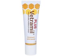 VETRAMIL PLUS 10G