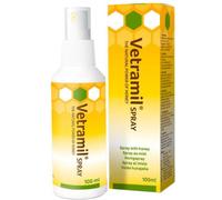VETRAMIL Spray 100ml