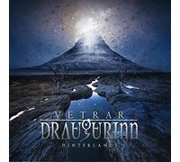Vetrar Draugurinn - Hinterlands