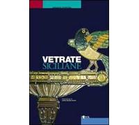 Vetrate siciliane