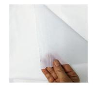 Vetreria da laboratorio Tessuto filtrante in nylon da 1000/1200/1500/2000/3000/4000/5000 maglie, tessuto filtrante in nylon for vernici liquide, tessuto filtrante industriale(1200 mesh)