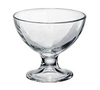 Vetreria Di Borgonovo BGN049 Coppetta, Modello Mughetto