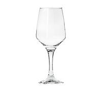 Vetreria di Borgonovo BGN398 Contea Calice 49, 6 Pezzi