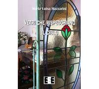 Vetri che rispecchiano il cielo