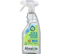Vetri e finestre Almawin
