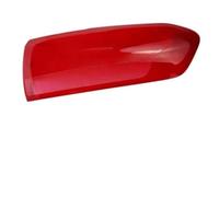 vetri fanali posteriori Per Benz Per GLB 2024 Accessori Per Luci Posteriori Per Auto Coperchio Dell'alloggiamento Del Fanale Posteriore fanalino stop Lenti(Right)