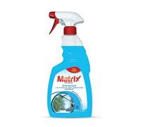 Vetri Multiuso - Detergente Multiuso per Vetri, Cristalli, Tavoli, Porte