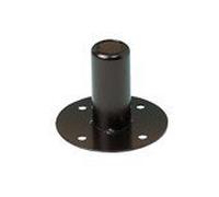 VETRI PER SPEAKER Fonestar ZA-525 35MM