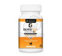 Vetri Science GlycoFlex 3 compresse 120 pz