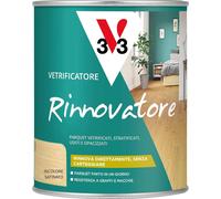 VETRIFICATORE RINNOVATORE SATINATO 750ML