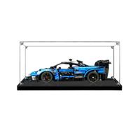 Vetrina acrilica per Lego 42123 Racing Cars Set (solo scatola) (2 mm)