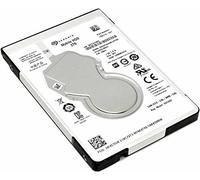 Vetrina di B00MBLX332 multicolore SATA3 6Gb/s, 128MB Cache 2 TB