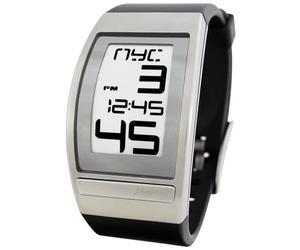 Vetrina di Esposizione e Avvolgitore per Orologi Monaco Burl [Orologi]