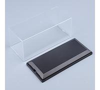 Vetrina espositiva, scatola espositiva, scatola di immagazzinaggio per oggetti