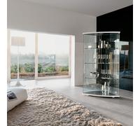 VETRINA GRACIA 6430 TONIN CASA