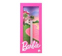 Merchandising Barbie: Paladone - Doll Display Case Light (Display Contenitore Lu