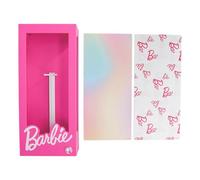 Merchandising Barbie: Paladone - Doll Display Case Light (Display Contenitore Lu