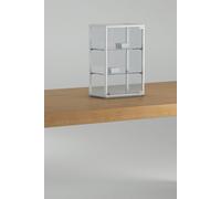 Vetrina Italfrom Vetrinette Vetrinette da Banco Tavolo Espositore Arredo Negozio