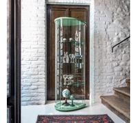 VETRINA OLIVELLA 6427 TONIN CASA