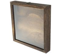 Vetrina Per Insetti Espositore Contenitore Titolare Del Campione